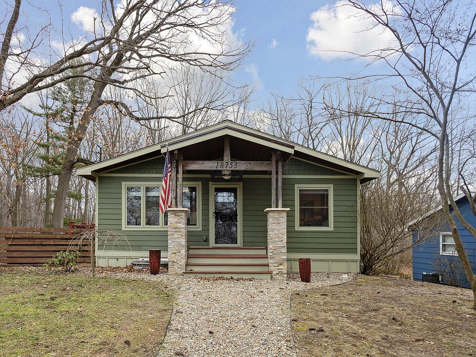 1st image of 18753 Parkview Dr
