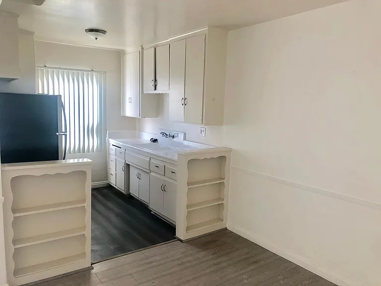 3361 Bagley Ave #16 — Photo 7