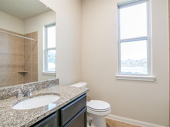 5th image of 2418 Fort Baldy Trl