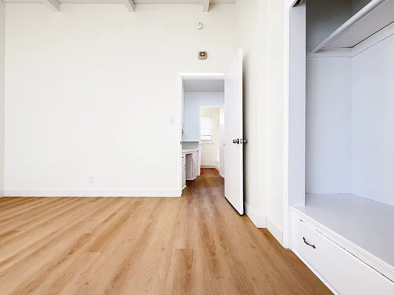 12715-19 Vanowen St. — Photo 16