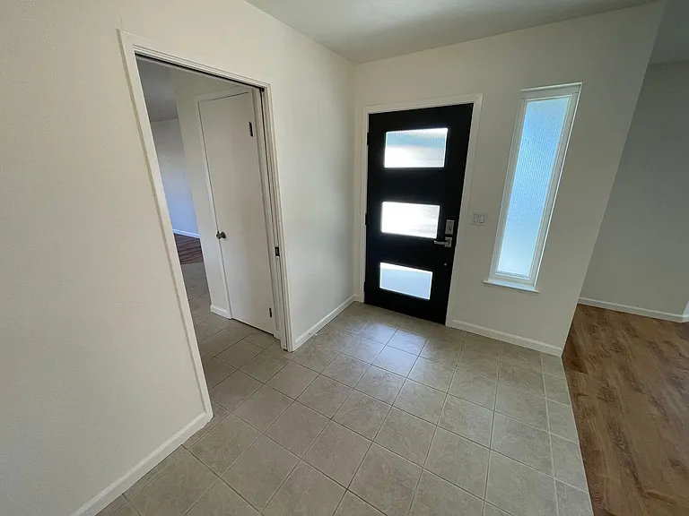 177 Merner Dr — Photo 8