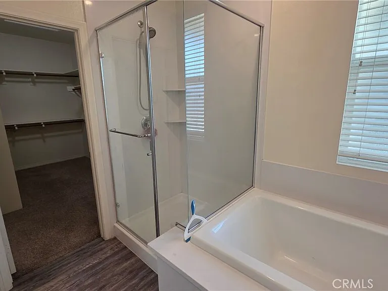 11916 Berlyn Dove Ct — Photo 13
