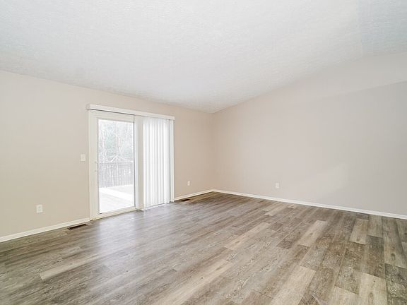 5th image of 5769 Sundial Dr