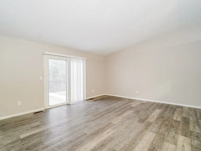 5769 Sundial Dr — Photo 5