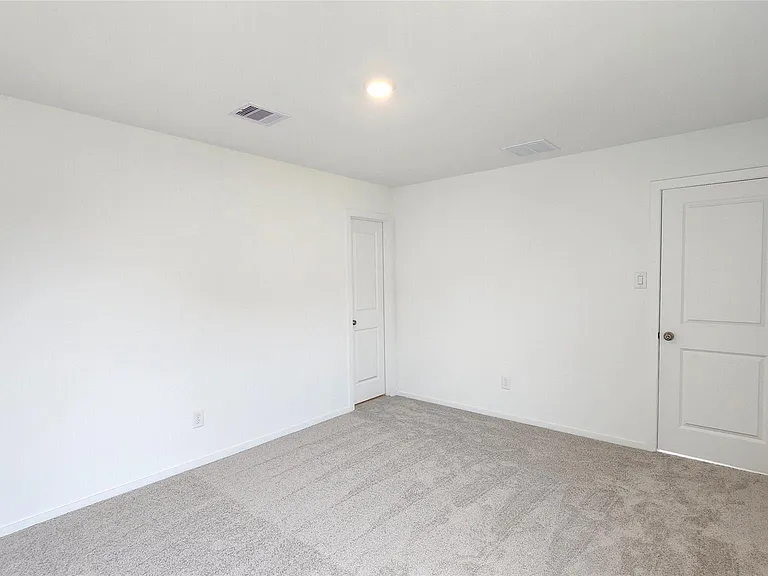 16723 Old Wagon Way — Photo 13