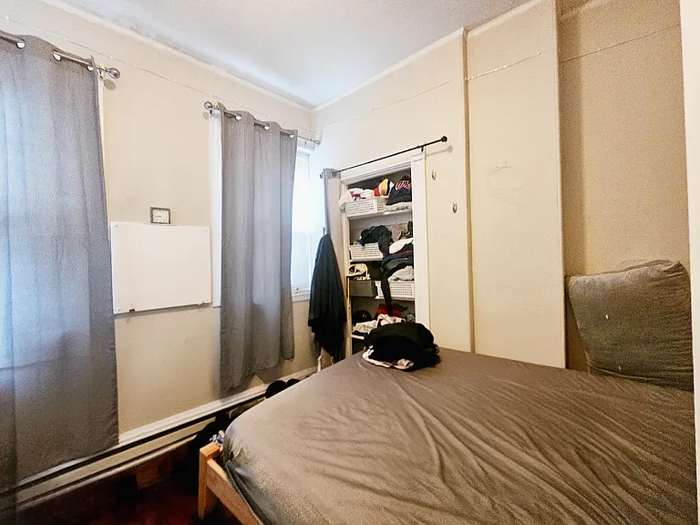 20 Moon St #6 — Photo 7