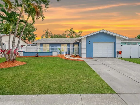 6471 109th Ter N, Pinellas Park, FL 33782