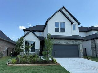 5198 Enchanted Pine Ct, Spring, TX 77386