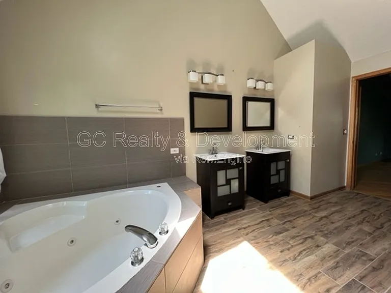 2805 Breckenridge Cir — Photo 18
