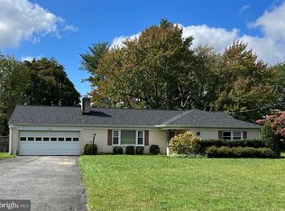 14300 Lewisdale Rd, Clarksburg, MD 20871