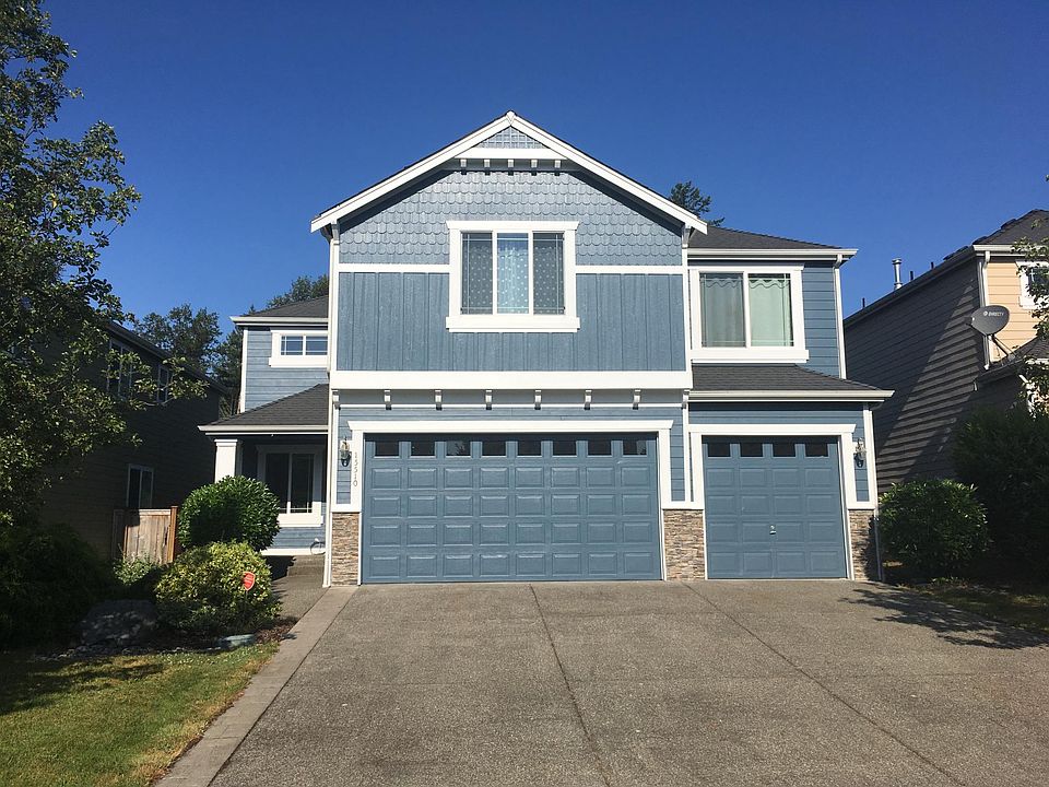 1st image of 15510 84th Ave E