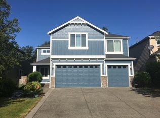 15510 84th Ave E, Puyallup, WA 98375