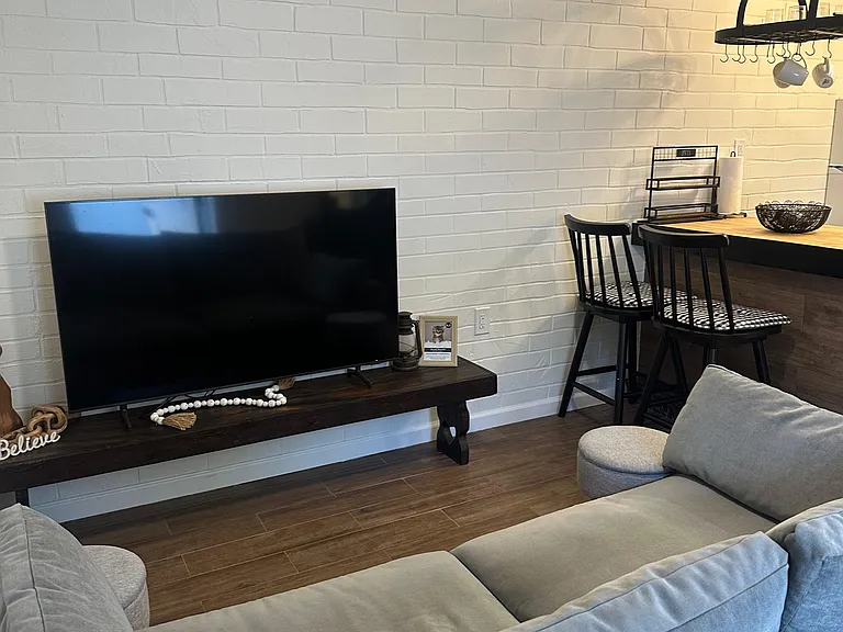 905 Patricia Ave — Photo 9