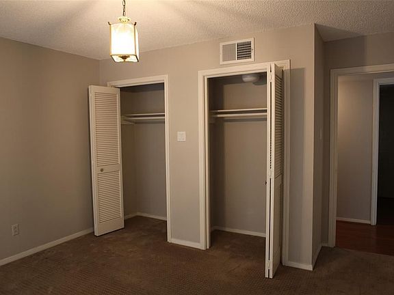 5th image of 5050 Ambassador Way APT 111