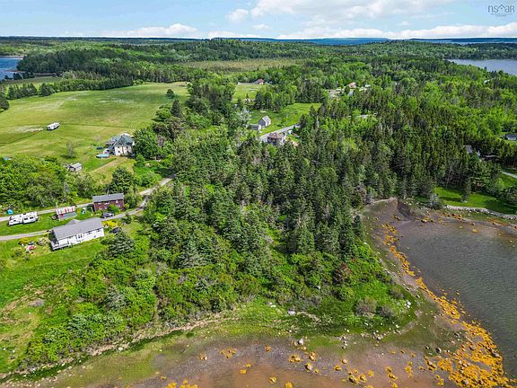 4th image of Silver Point Rd Lot 1