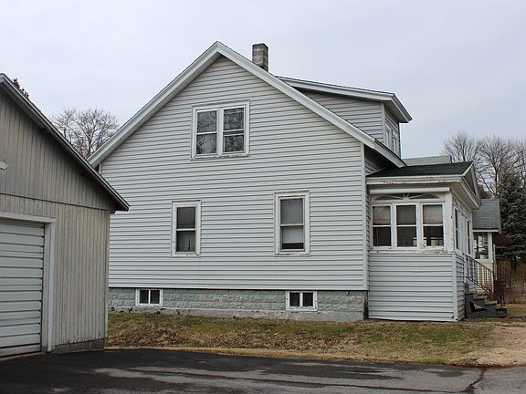 2nd image of 8 E Decker St