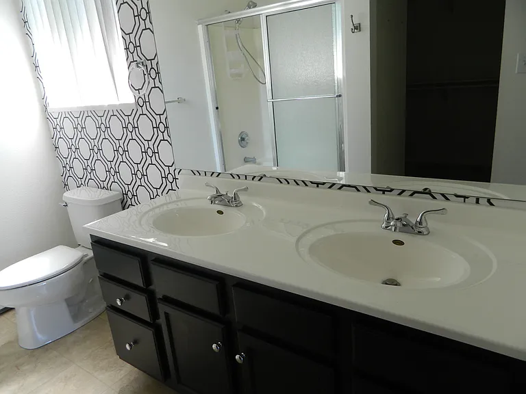 2810 Northstar Dr — Photo 8