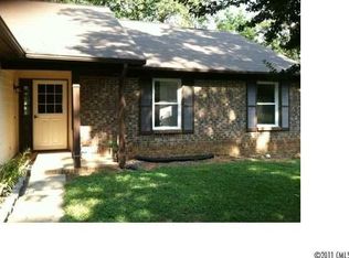 6349 Danbrooke Park Dr, Mint Hill, NC 28227