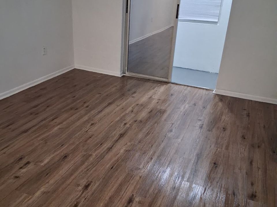 1st image of 111 N Pearl St #113-3A