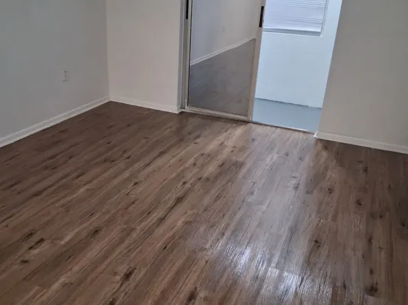 111 N Pearl St, Plant City, FL