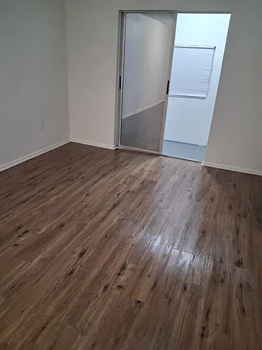 111 N Pearl St Photo 1