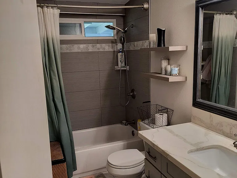 2277 Aumakua St #A — Photo 5