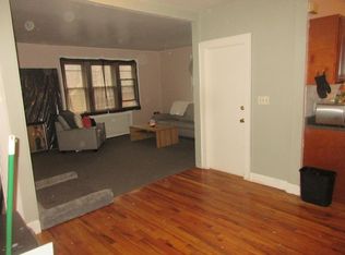 18 Holbernt Ct FLOOR 2, Staten Island, NY 10302