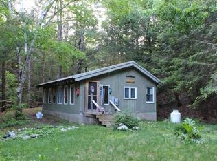 24 Haigis Branch Rd, Bernardston, MA 01337