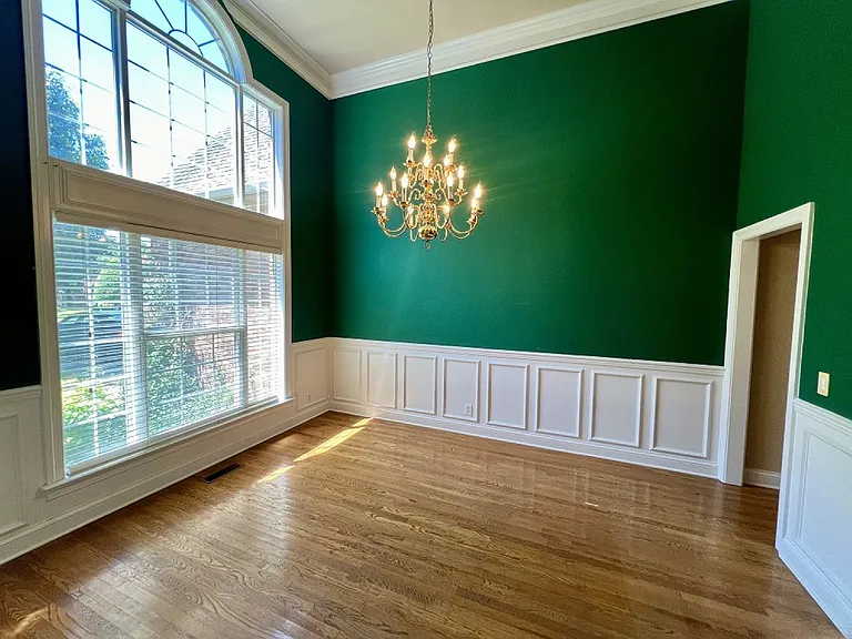 2201 Keegan Dr — Photo 13