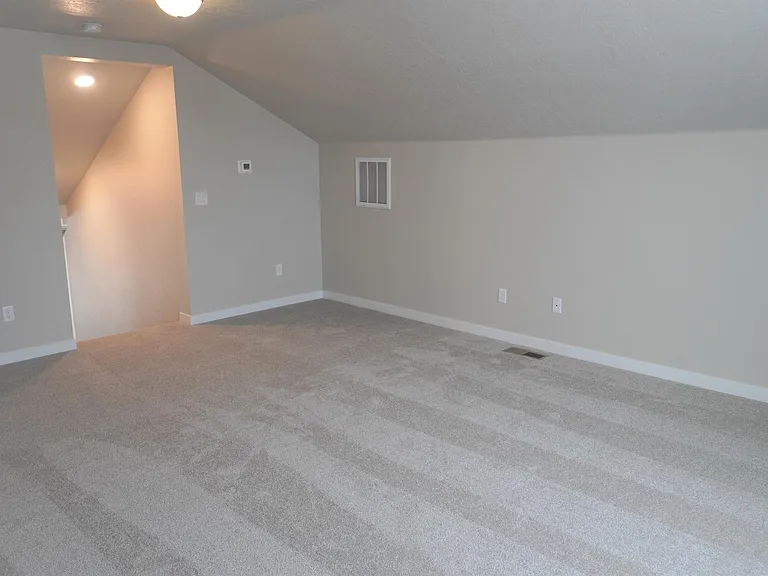 3067 N Greengate Way — Photo 31