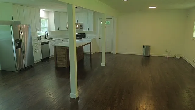 2503 Tyler Way — Photo 5