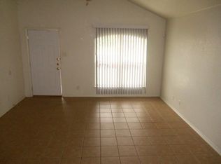 305 Jeff Gordon Dr #B, Harker Heights, TX 76548