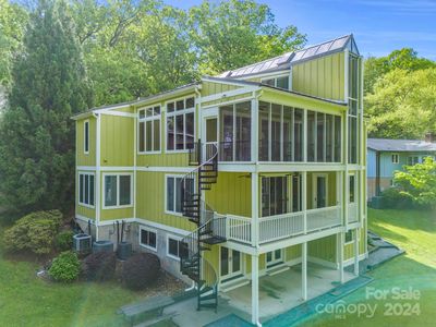 78 Assembly Dr, Flat Rock, NC, 28731