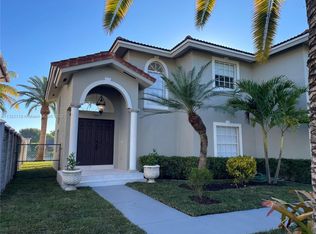 4371 SW 159th Path, Miami, FL 33185