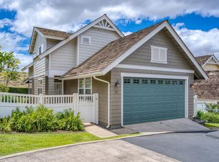 17 Kuinehe Pl #38, Makawao, HI 96768