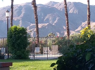 72 Majorca Dr, Rancho Mirage, CA 92270