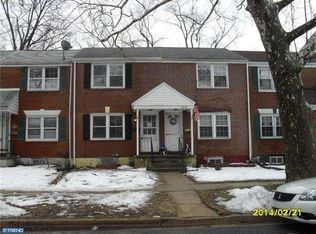 1010 Baltimore Ave, Wilmington, DE 19805