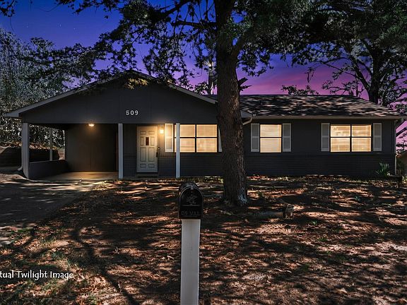 2nd image of 509 Nan Cir