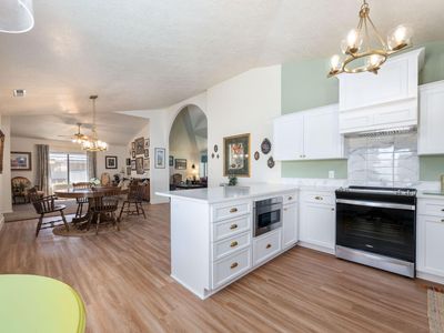 875 W Rio Virgin Dr #224, Saint George, UT, 84790