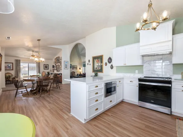 875 W Rio Virgin Dr #224, Saint George, UT 84790