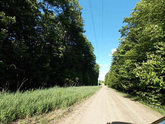3rd image of Dobleski Road & Wildwood Trl