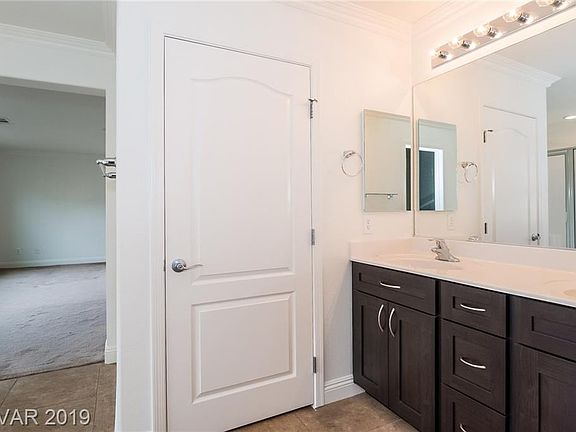 4th image of 10450 Mount Washington Ave