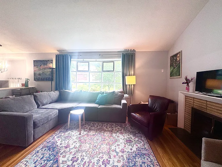 11 Tirrell Cres #11 — Photo 7
