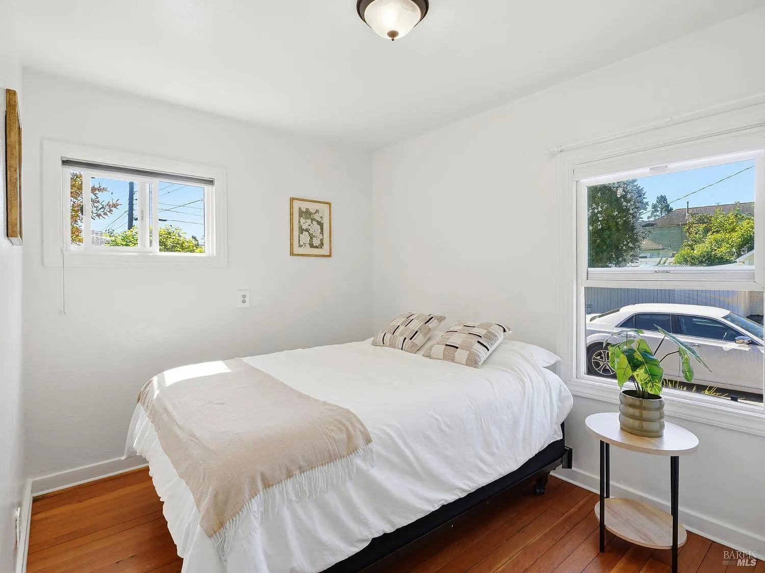 433 Lincoln Street - Photo 12