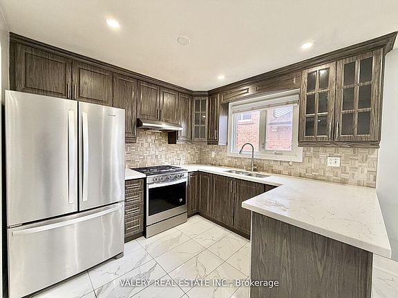 4th image of 72 Dantek Ct