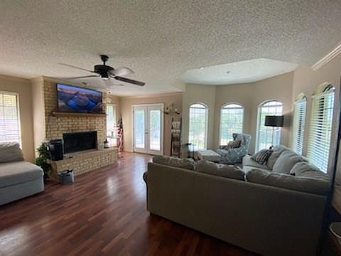 2nd image of 3101 Bourbon Street Cir