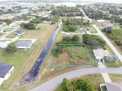 3107 Flora Ave S, Lehigh Acres, FL, 33976