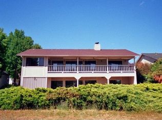 18931 Deer Hollow Rd, Hidden Valley Lake, CA 95467