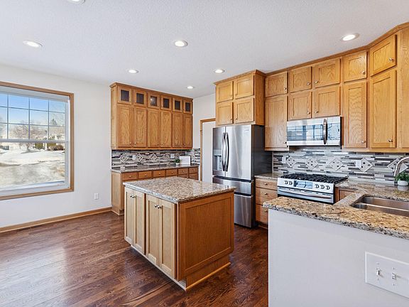 5th image of 5780 Prairie Ridge Dr