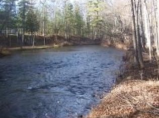 6304 Afton Rd, Afton, MI 49705